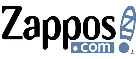 Zappos Color Codes Hex Rgb And Cmyk Color Codes