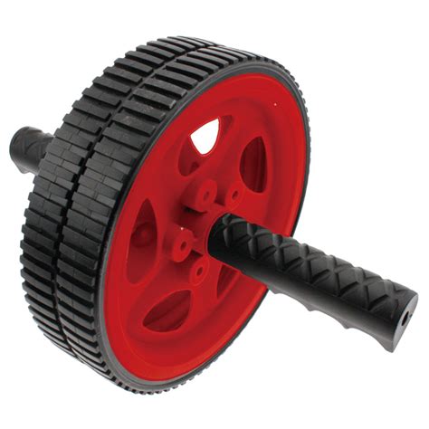 ab wheel exercise roller wheel