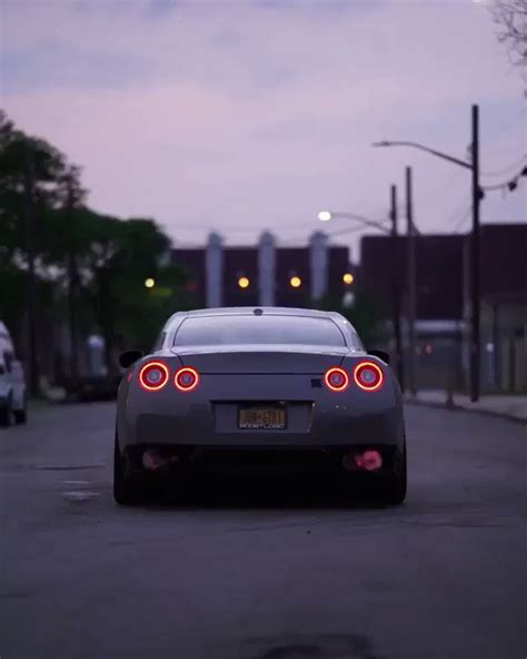 Car Porn On Twitter Ig Maarxus Https T Co Ieuf42ljCc Twitter