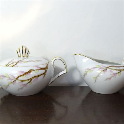 Pussy Willow Art Etsy