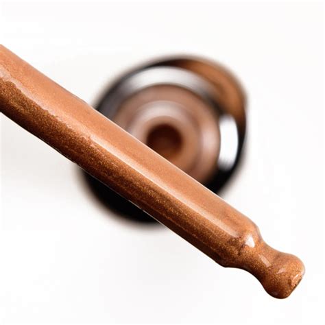 Dior And Diorskin Nude Air Luminizer Serums Reviews Photos Swatches