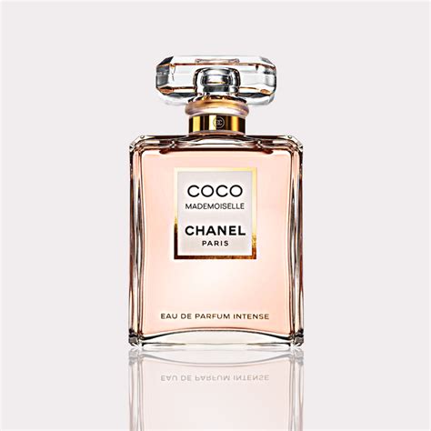 Chia S V Chanel Mademoiselle Edp Gi Y Cao G T N