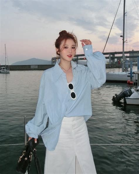 Tuyển chọn 88 ảnh Ribi sachi nude bikini sexy mới nhất