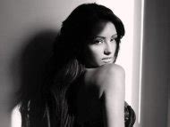 Melanie Iglesias Nude Pics Videos Sex Tape