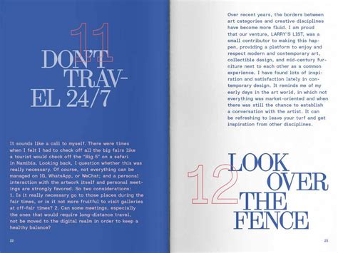 fuck art world happiness VFMK Verlag für moderne Kunst