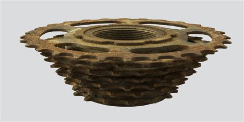 bicycle cycle  photo  pixabay pixabay