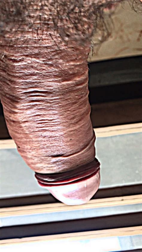 Rate My Dick To Nude Pics Xhamster