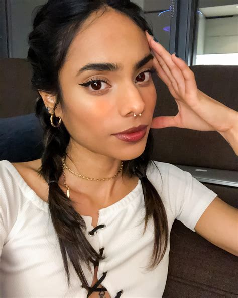 1811 Best Latina Images On Pholder Mixed Race Girls AO Cis Mommy And Bayley Booty