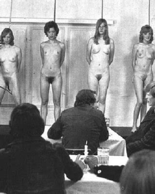 Slave Auction Porn Pictures XXX Photos Sex Images Page PICTOA