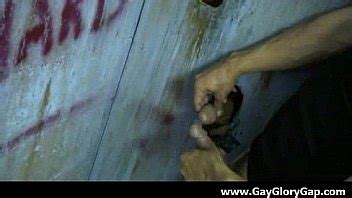 Hay Hardcore And Cumshots Porno XNXX