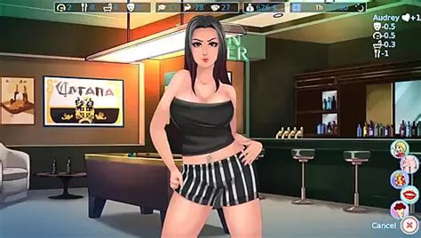 Love Sex Second Base Andrealphus Part Loveskysan Xhamster