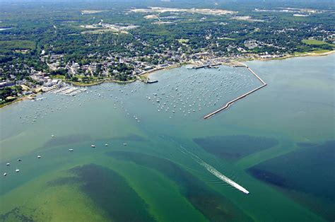 The public loves plymouth nh united states for its winter festivals 10