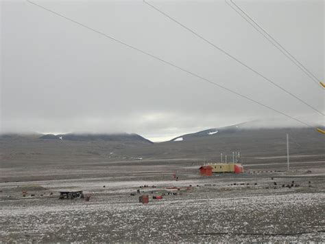 alert nunavut wikipedia