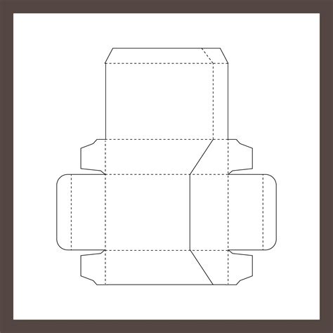 14 best printable cigarette template – Artofit