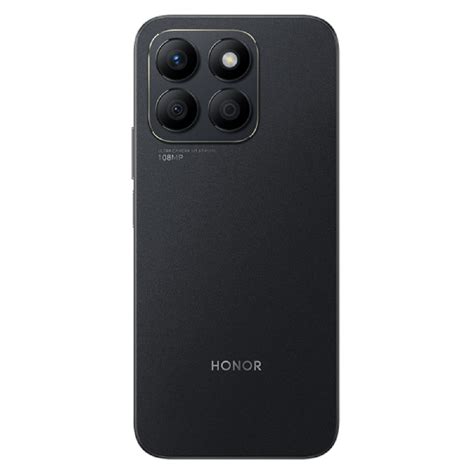 HONOR X8b 8 GB / 128 GB | HONOR Telefon | Irshad.az