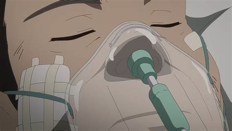 Rent A Girlfriend Season 2 Finale Recap: Girlfriend and Me