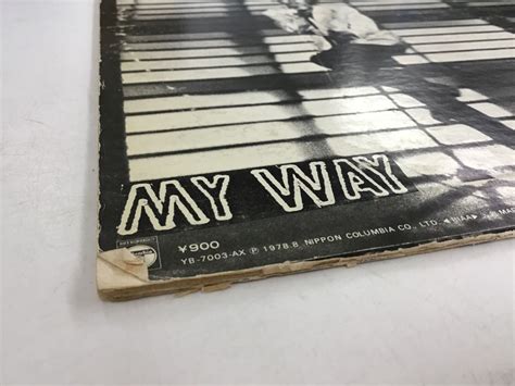 Yahoo Inch Sex Pistols No One Is Innocent