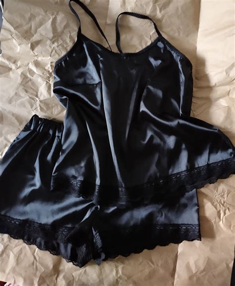 Valentinadez — Изделия ручной работы: одежда, элементы декора