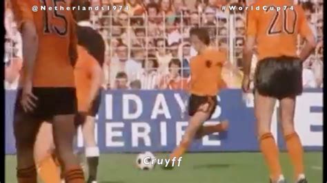 Netherlands Goals Vs Bulgaria In First Round Worldcup Youtube