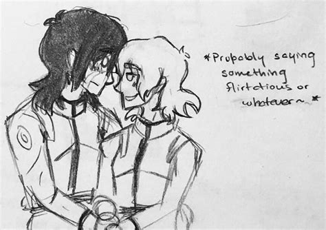 Voltron Gay Blowjob Porn Cardsvlero