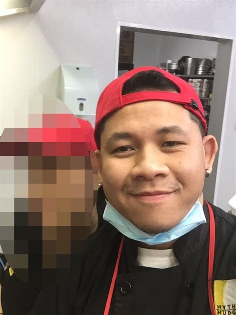 South Australian Paedophile Sex Tourist Branded Historys Worst Offender News Au