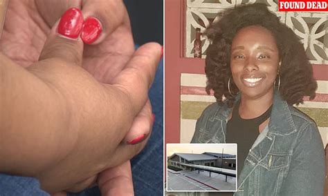 Elementary School Teacher Is Caught Filming Porn In Her Classroom With Same School Now Rocked