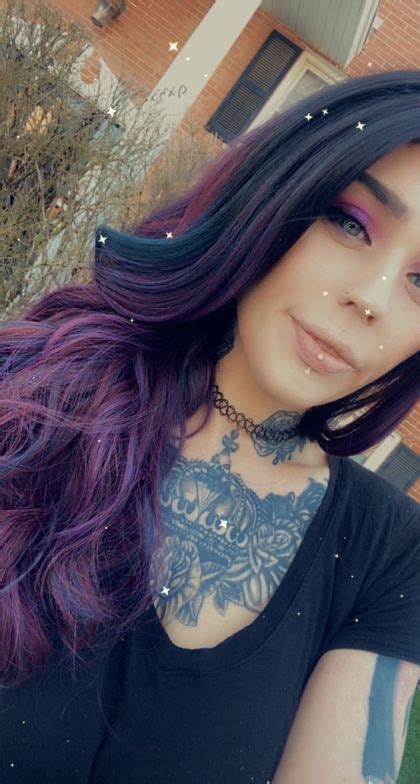 Best Hot Hickory Nc OnlyFans Accounts FansMetrics
