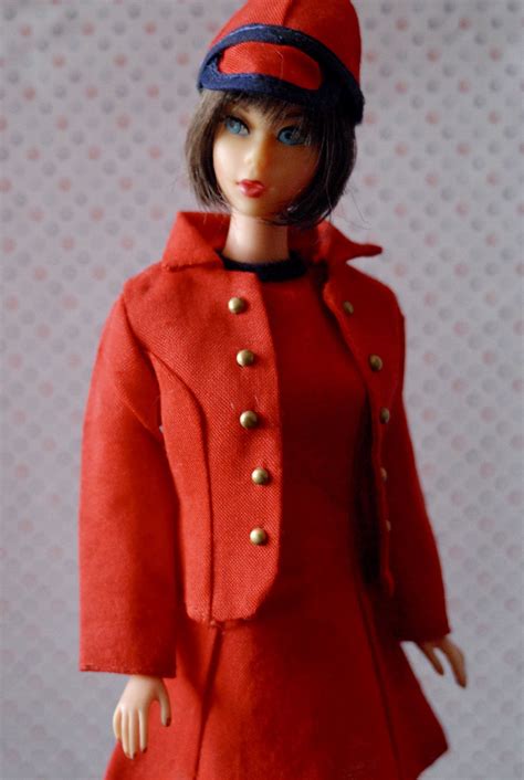 Hair Fair Barbie Brunette Hair Fair Outfits Barbie