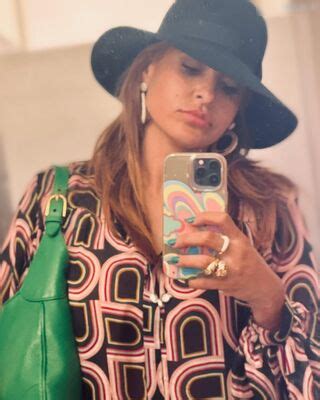 Eva Mendes Evamendes Nude OnlyFans NudoStar TV