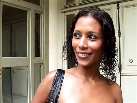 248 Priska Farel Anal XHamster