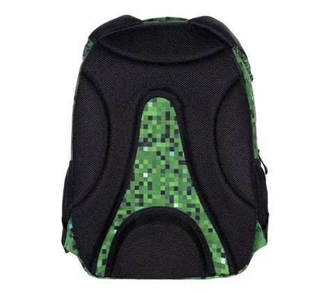 Рюкзак молодежный Pixel one купить в Минске