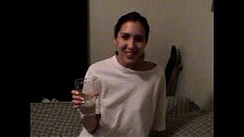 Lisa Marie Abato Porn Videos LetMeJerk