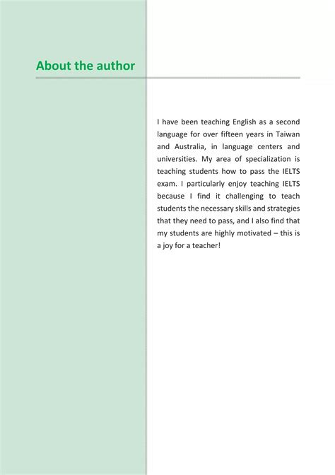 Here is a step by step doc arkansas inmate search guide 4