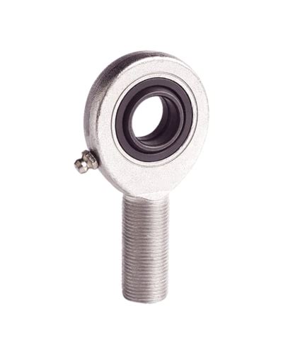 Шарниры сферические SA 6-80 E(S) 2RS с пресс-масленкой • UnitMC