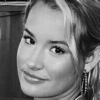 Katarzyna Warnke Nude OnlyFans Leaks Fappening FappeningBook