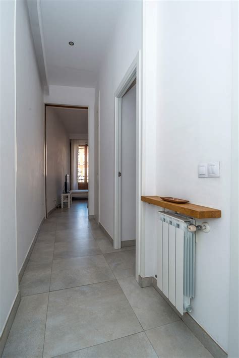 La Latina Apartment Charming Rents Surprisingly Differents