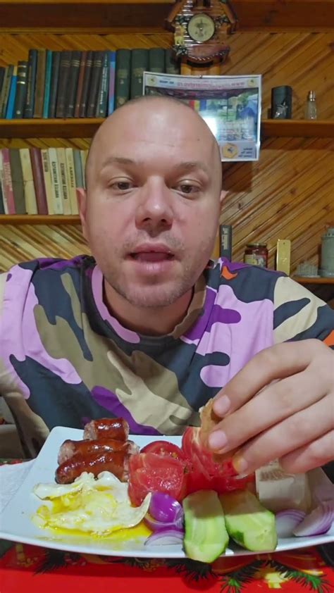 Fasole Fara Parturi Youtube