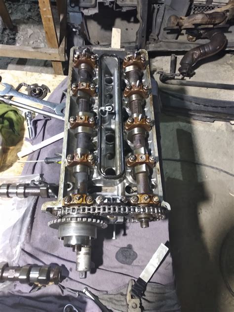 Переходник на масляный фильтр — Москвич 426, 1,4 л., 1967 года | своими ...