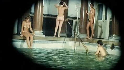 Nude Video Celebs Evelyna Steimarova Nude Dana Batulkova Nude Od Vrazdy Jenom Krok Ke Lzi