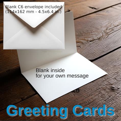 FUCK ME Naughty Erotic Temporary Tattoo In Black Be Seductive Be Sexy Be Naughty Etsy