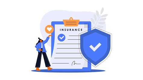 7 Perfect Insurance Selling Strategies For Indian Customers