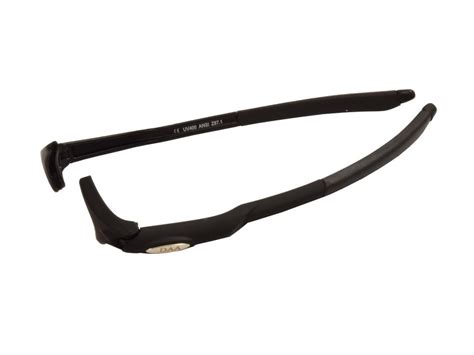 Оправа (дужки) для очков DAA Tango купить в Москве | iShooter