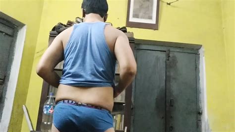 Free Indian Gay Massage Porn Videos XHamster