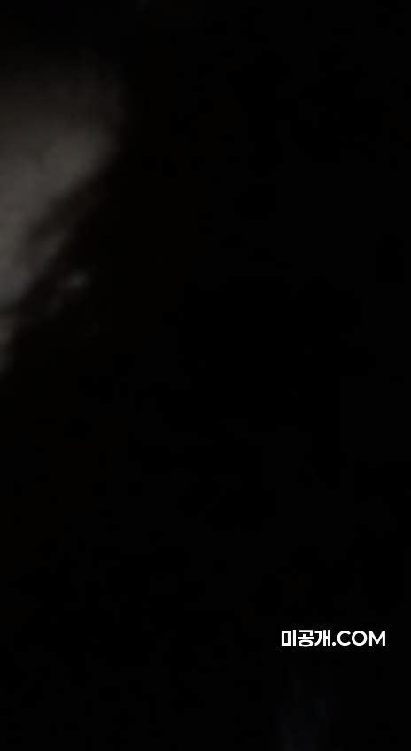 미공개 계단으로 끌고가서 입싸 SXSX74 Korean korea asian amateur 국산야동 한국야동 최신야동 무료야동 성인