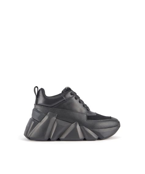 Space Kick Max United Nude Zozotown