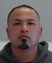 Juan Marin Sanchez Sex Offender In Oroville CA 95965 CA12910118N6188