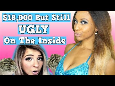 Xhamster Old Gay Cum Nasvevalley