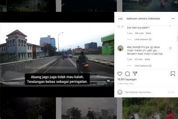 Alasan Jalur Flyover Selalu Dipasang Marka Garis Ganda Tidak Putus