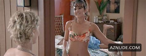 Six Days Seven Nights Nude Scenes Aznude