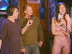 Howard Stern Alison PornZog Free Porn Clips